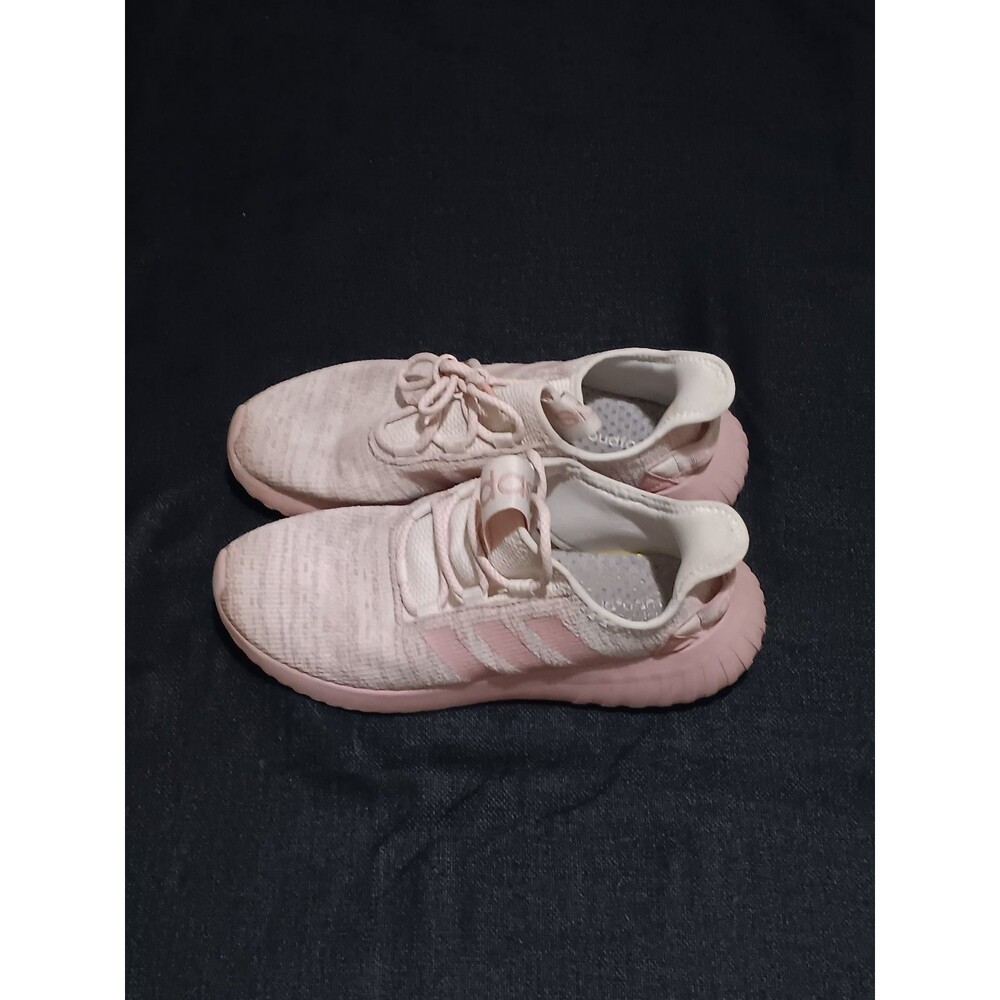 Adidas - Picture 6 of 7